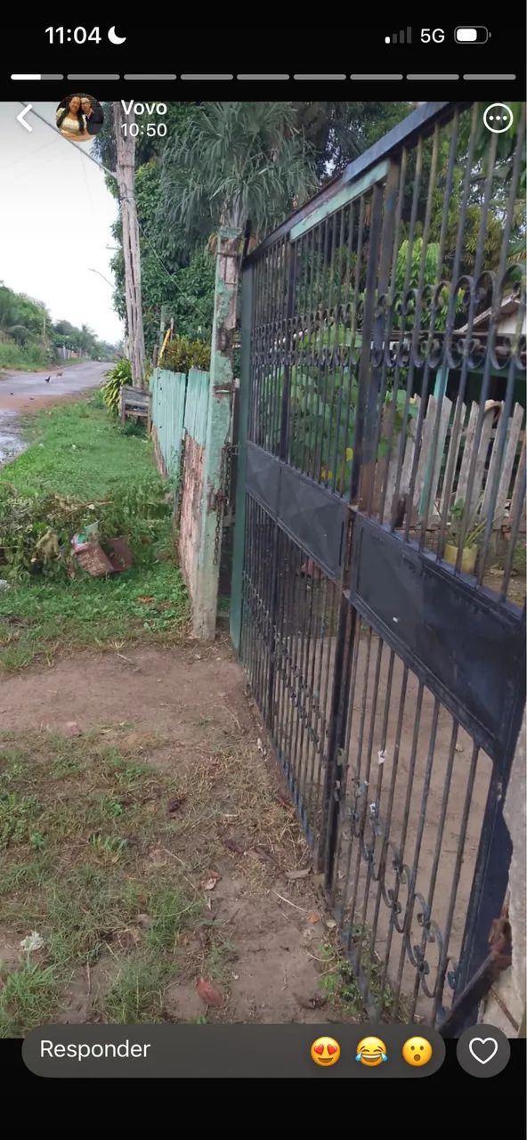 Venda sítio  - Foto 3