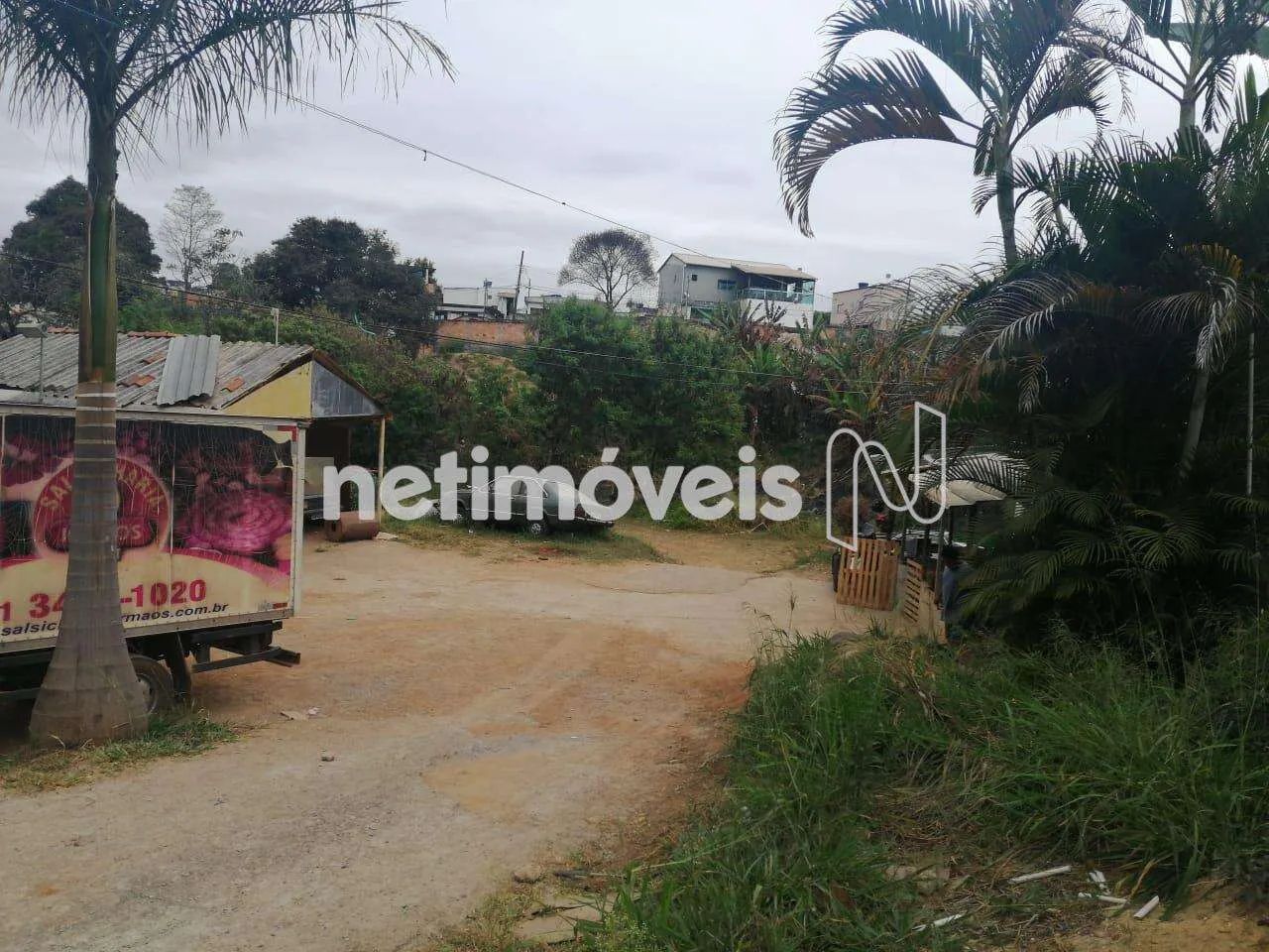 Terreno para permuta em Belo Horizonte! - Foto 4