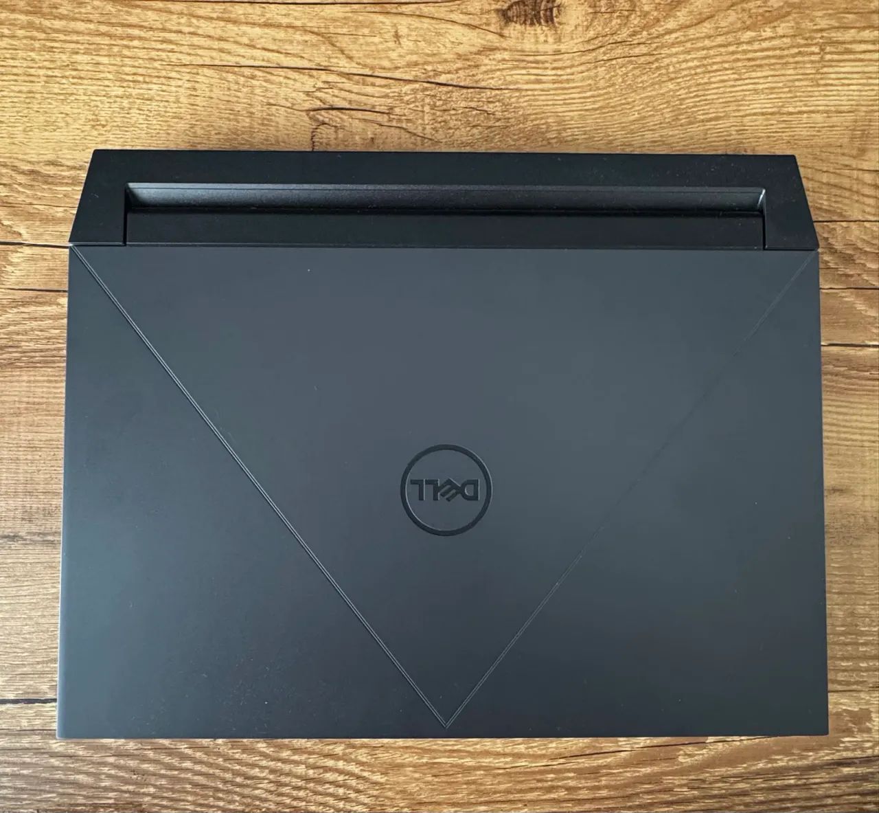 Notebook Dell G15 - Em estado de zero - Foto 5
