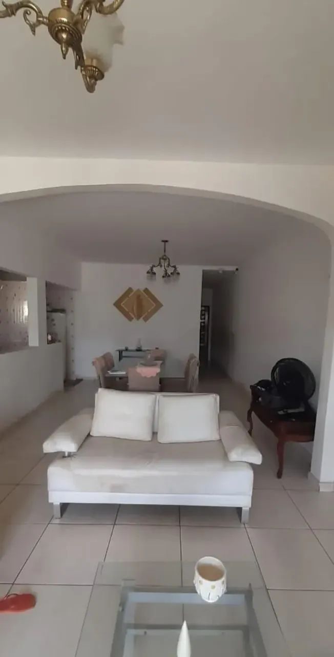 VENDO CASA NO COHAFUMA - Foto 5