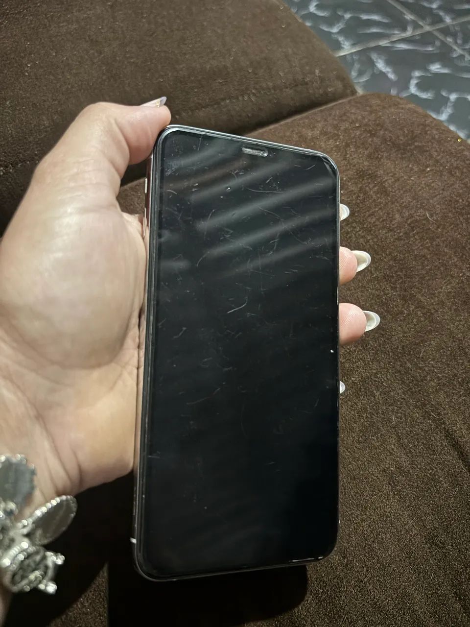 iPhone 11 Pro Max - Foto 3