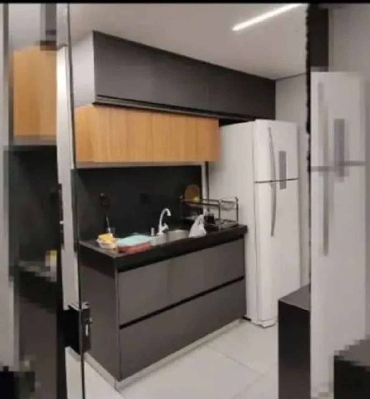 MóveisPlanejados, Fabricamos faça Orçamento.. - Foto 2