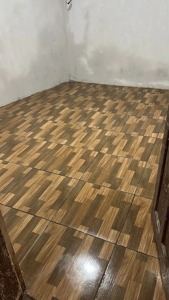 Casa pra alugar  - Foto 3