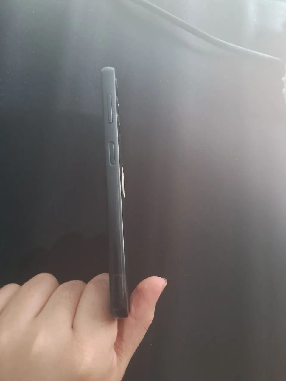 SAMSUNG A14 5G - Foto 3
