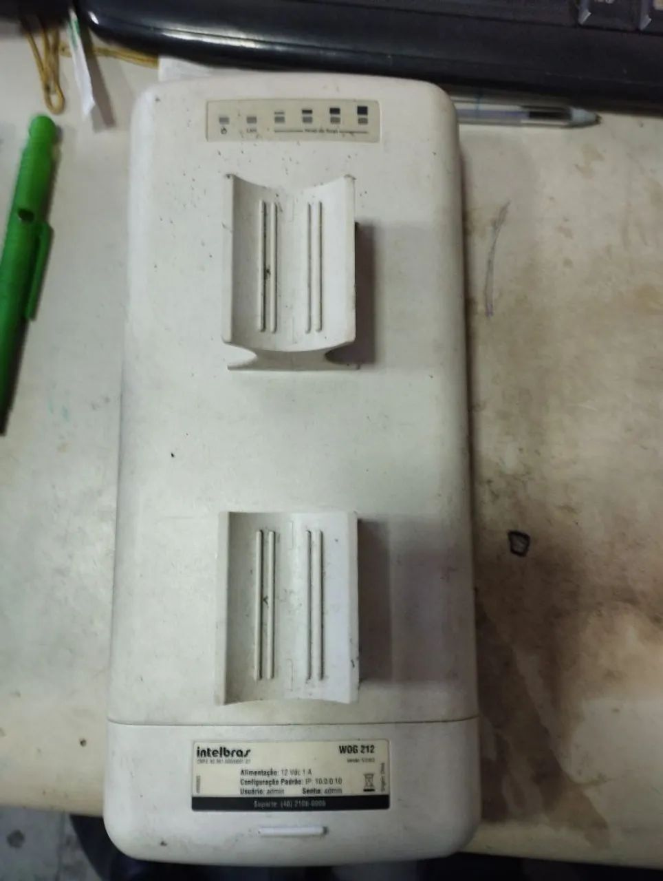 Radio - Foto 2