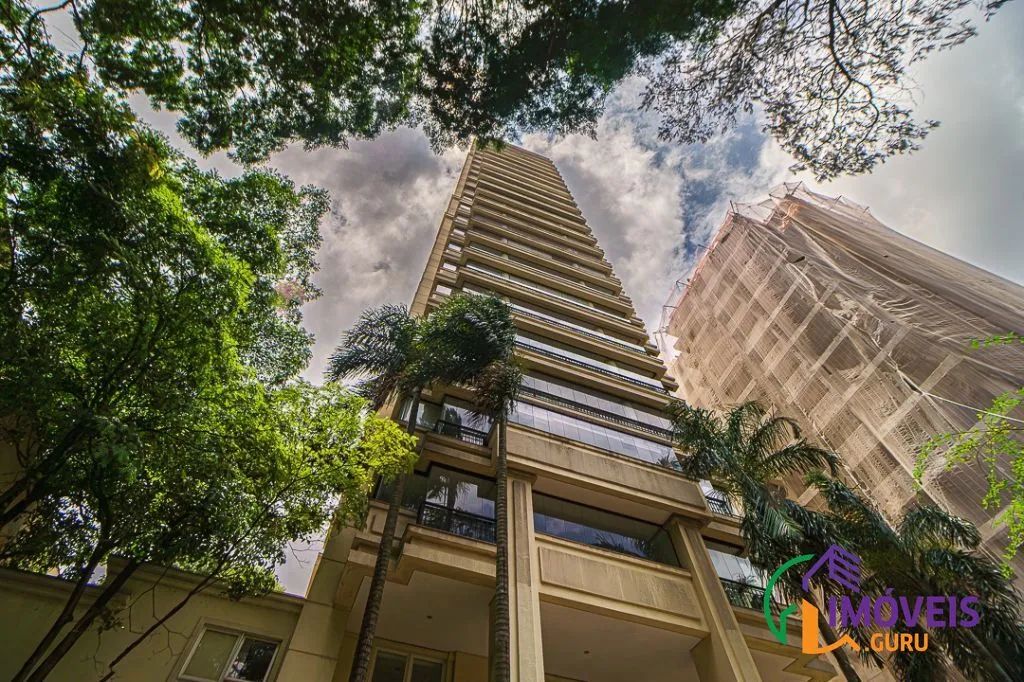 APARTAMENTO - POMPEIA - SP - Foto 3