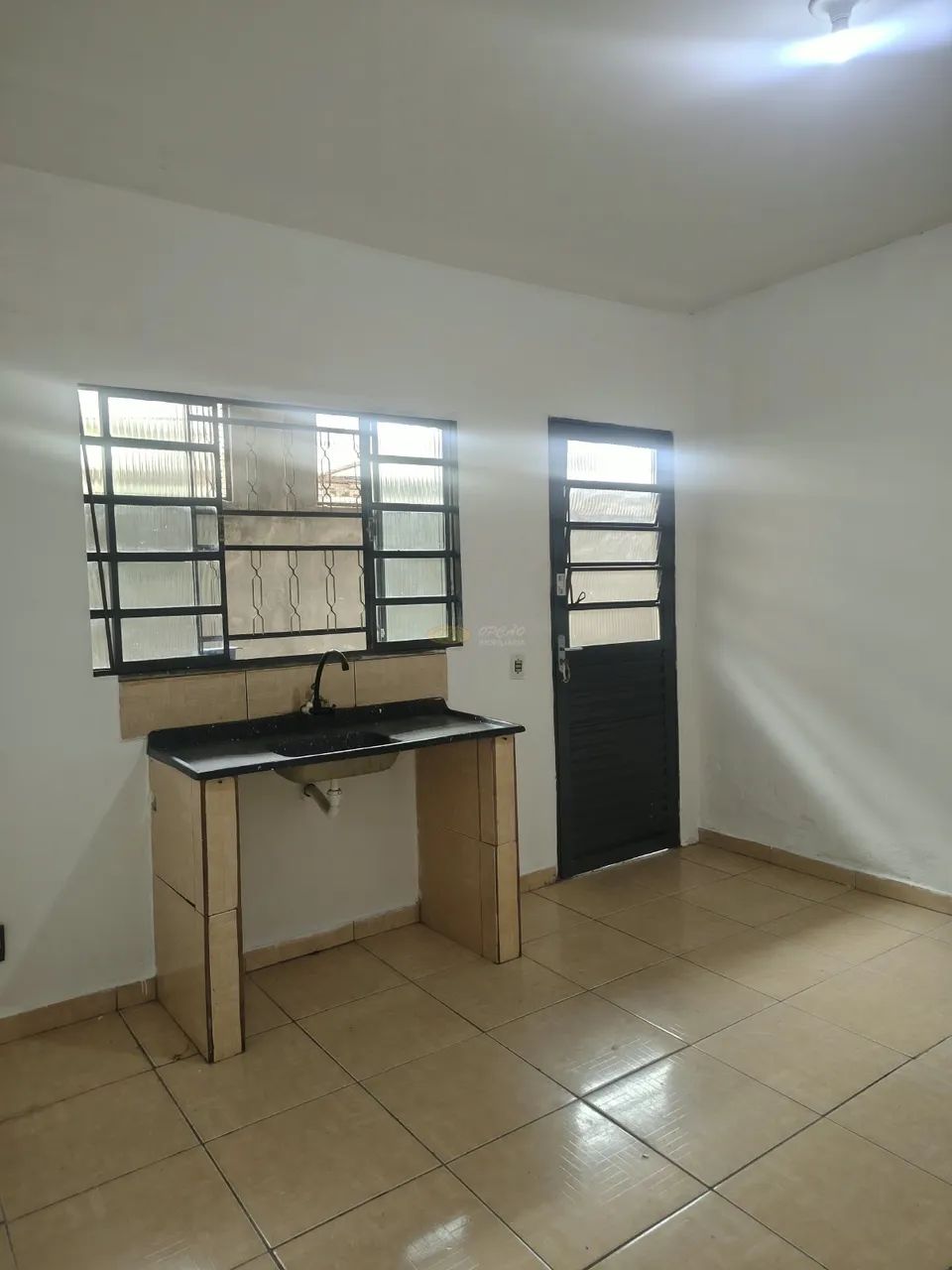 Casa para Locação