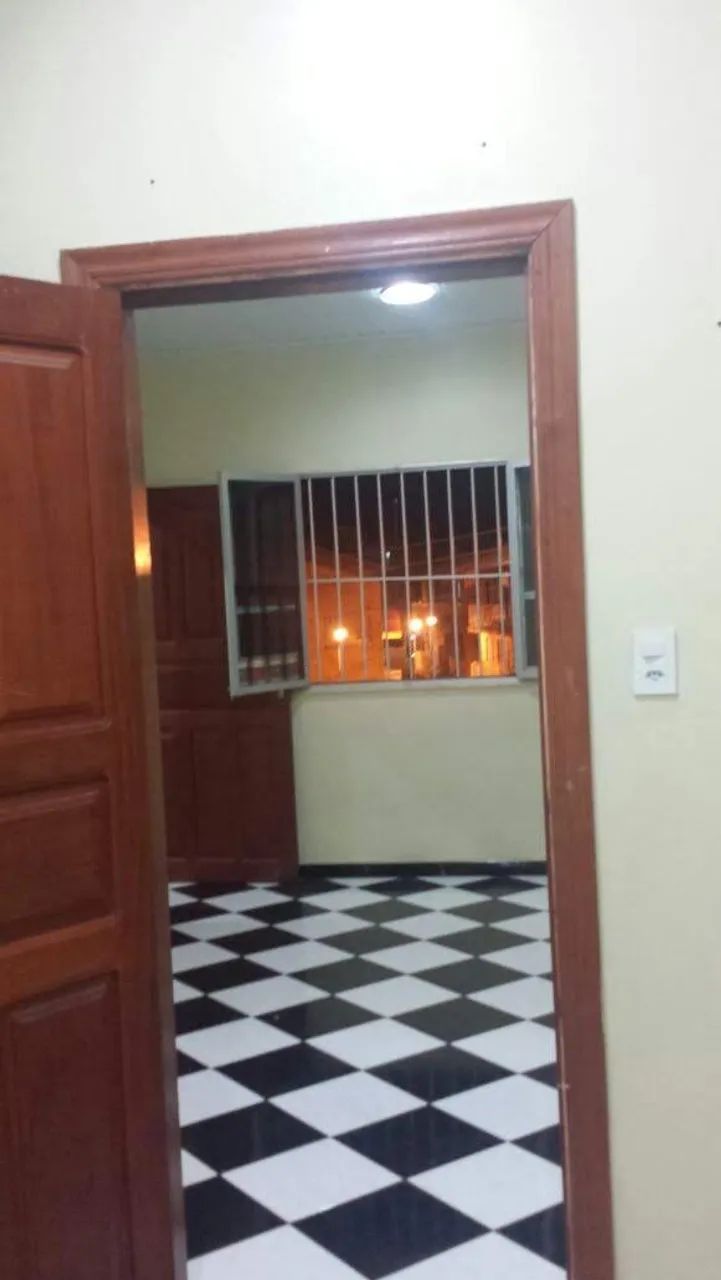 Linda casa  - Foto 5