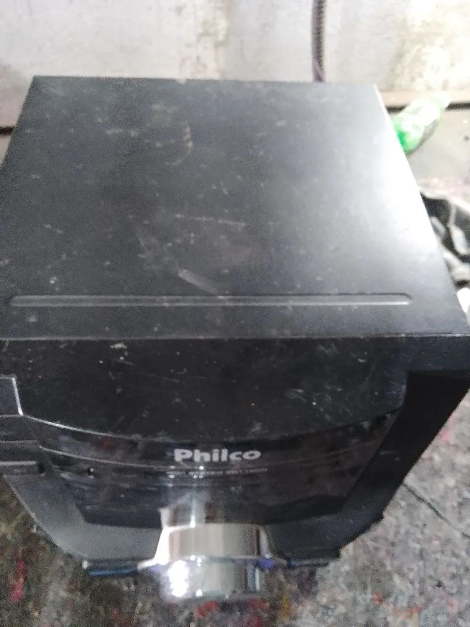 Philco ph 1100  - Foto 4