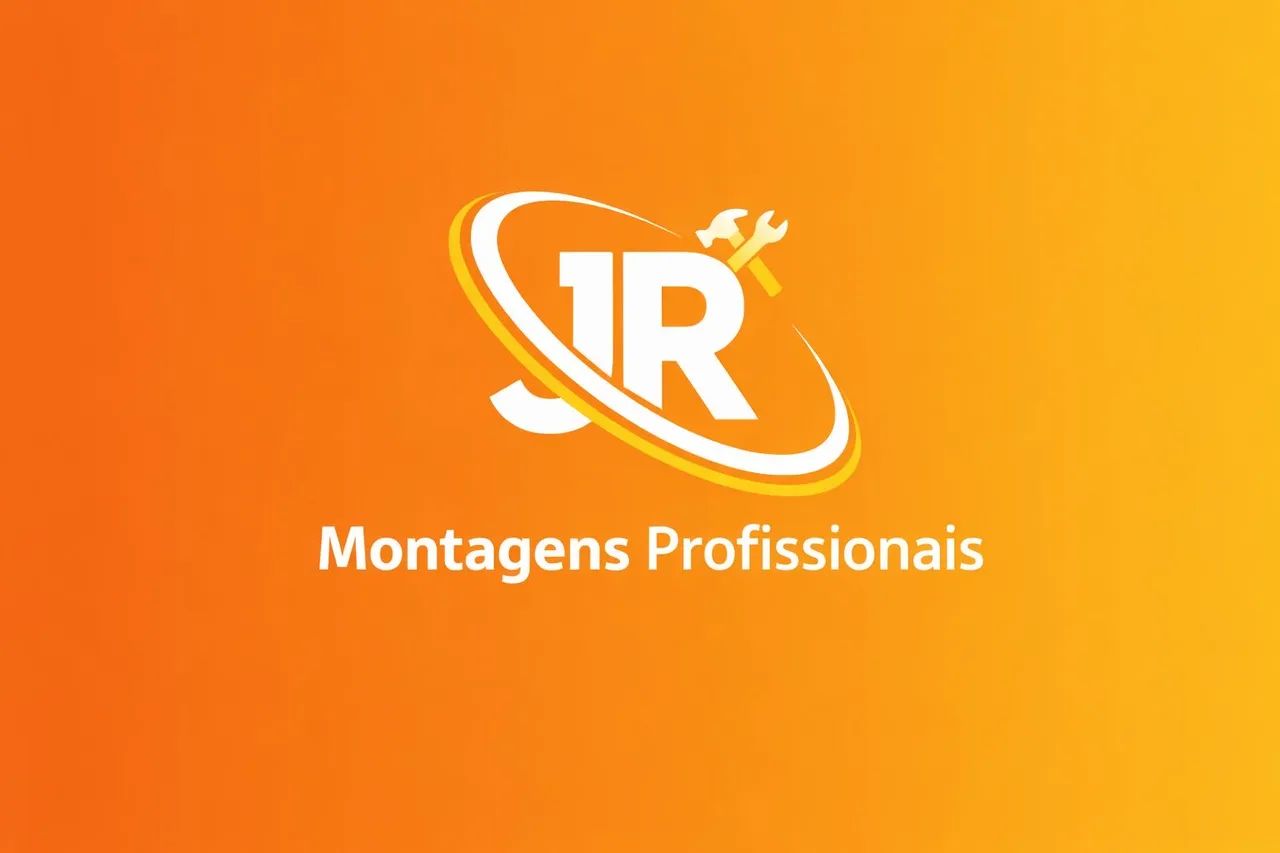 MONTADOR DE MÓVEIS 