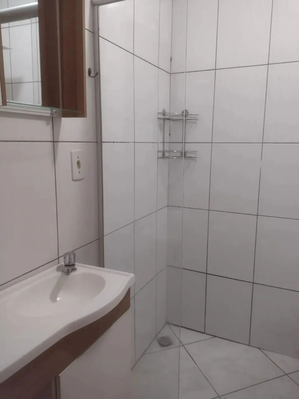 Casa com 2 quartos no bairro Moradas do Sul - Foto 9