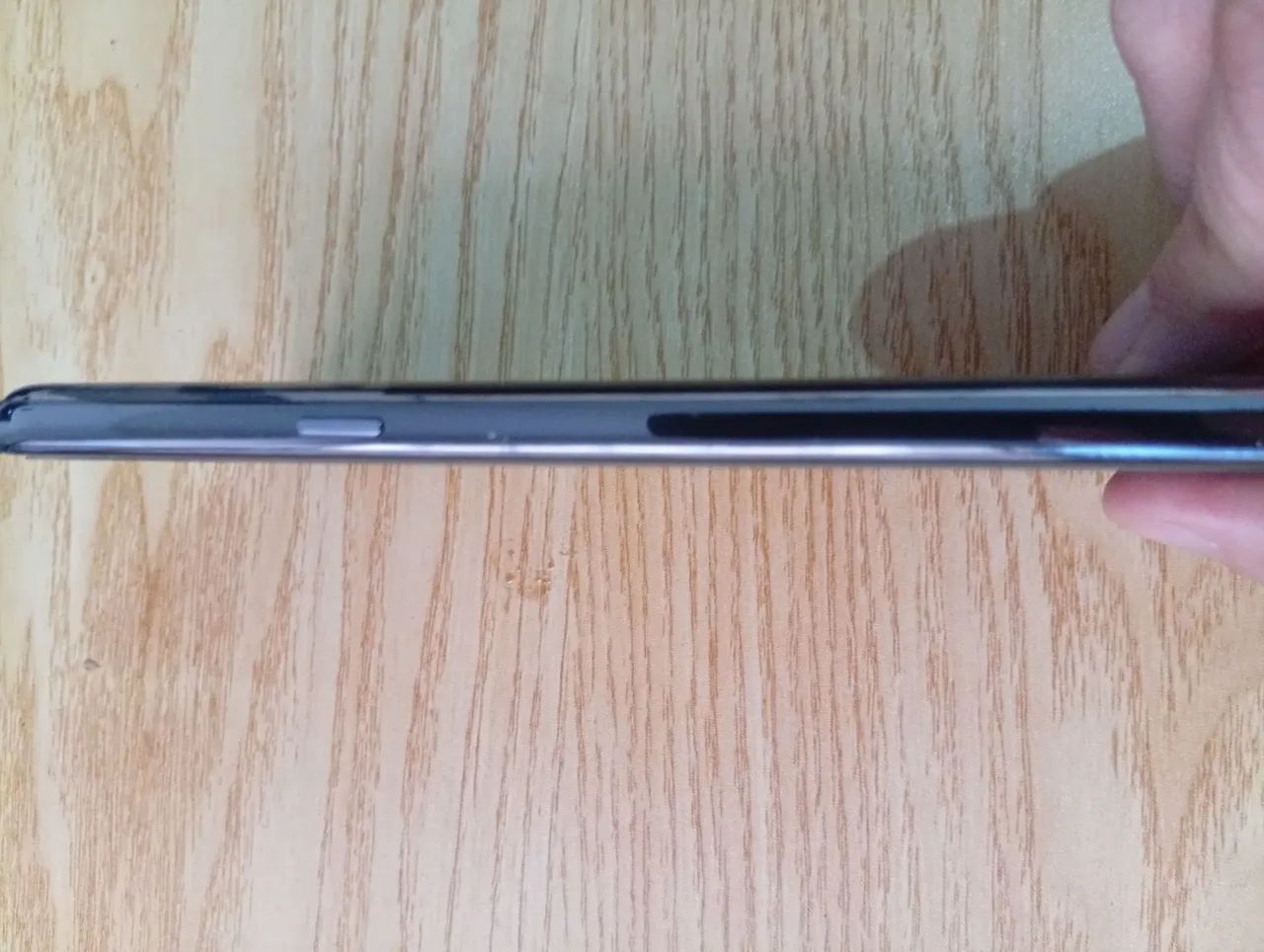 Celular LG K12+ - Foto 3