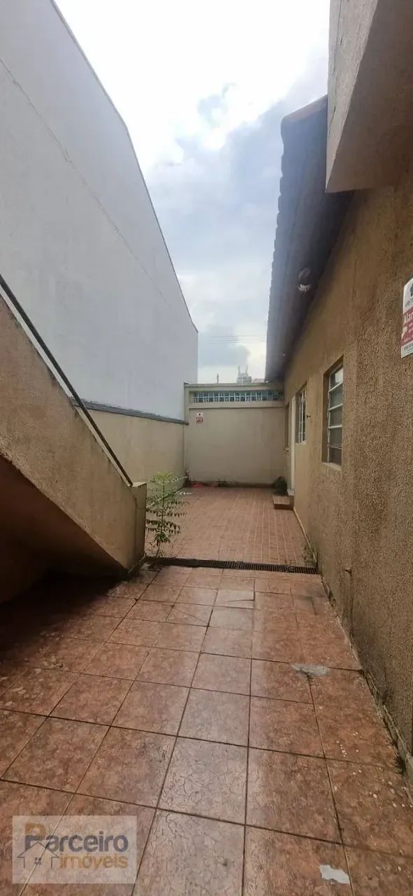 Casa para locação, Vila Aricanduva, São Paulo, SP - Foto 5