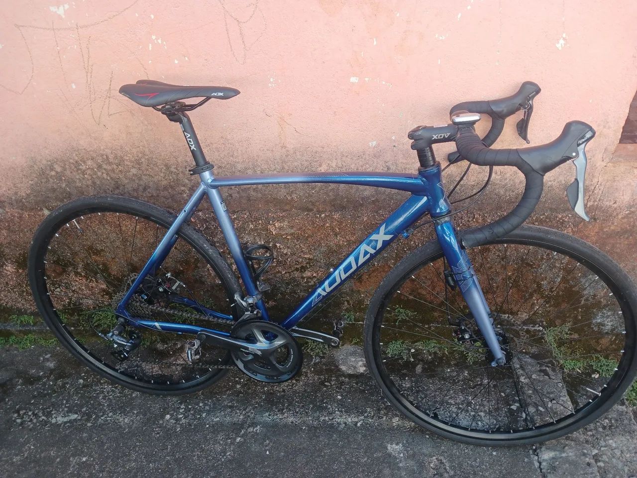 Bike speed  - Foto 4