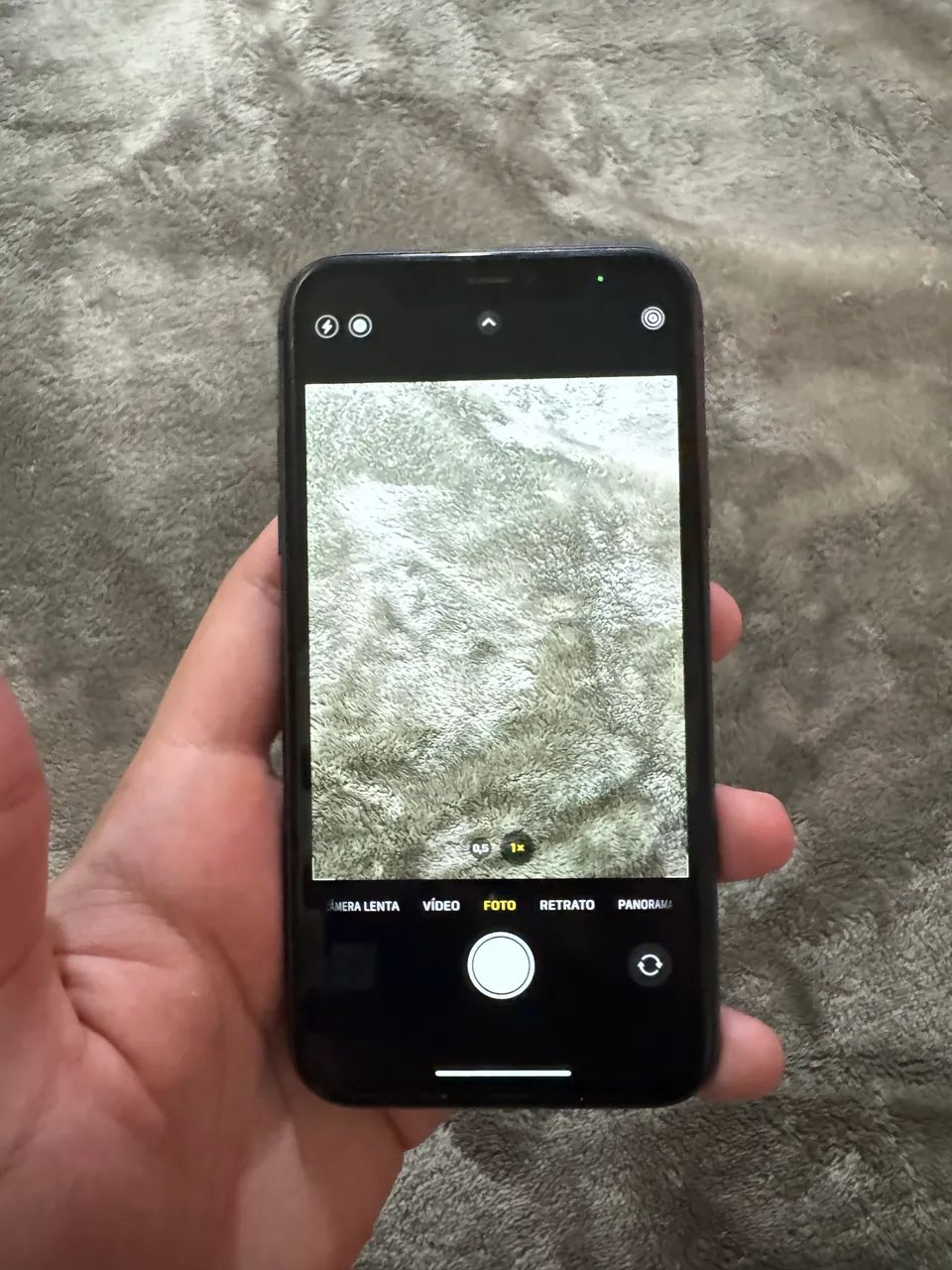 iPhone 11 64GB à venda! - Foto 5