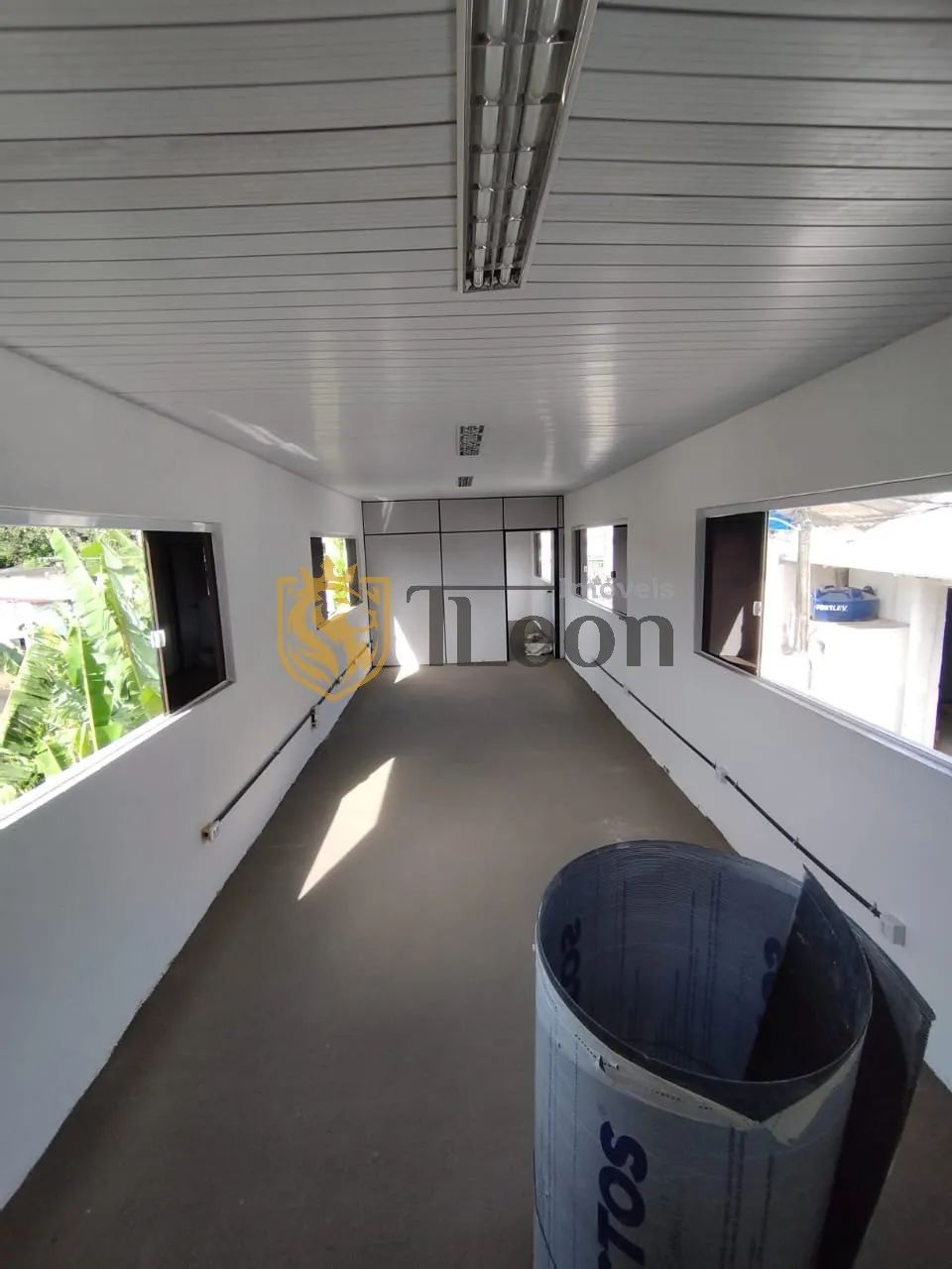 GALPAO COMERCIAL em SALVADOR - BA, IAPI - Foto 4