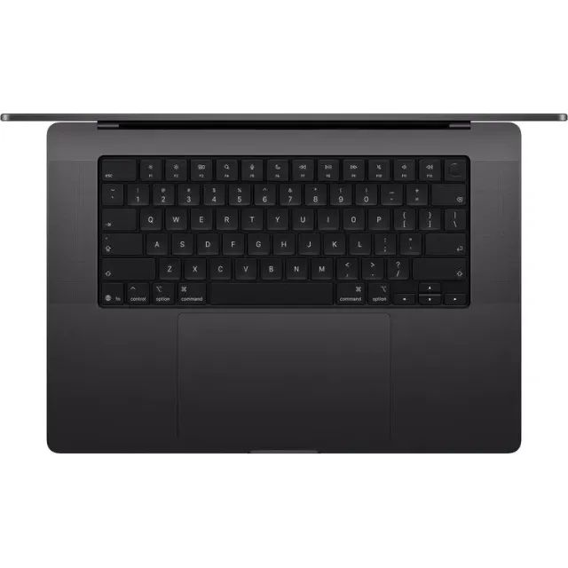 macbook pro m5 24gb i 1TB, 16 Polegada