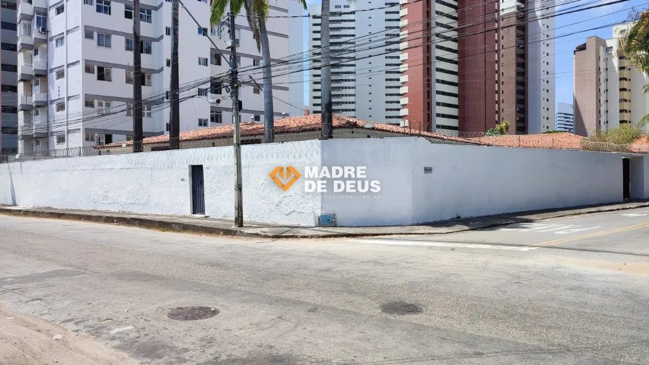 EXCELENTE TERRENO COM 965,58m² - Foto 5