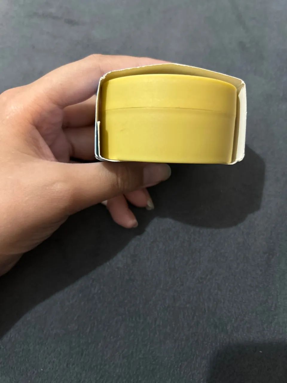 Fidget toy Dumplin Squishy  - Foto 2