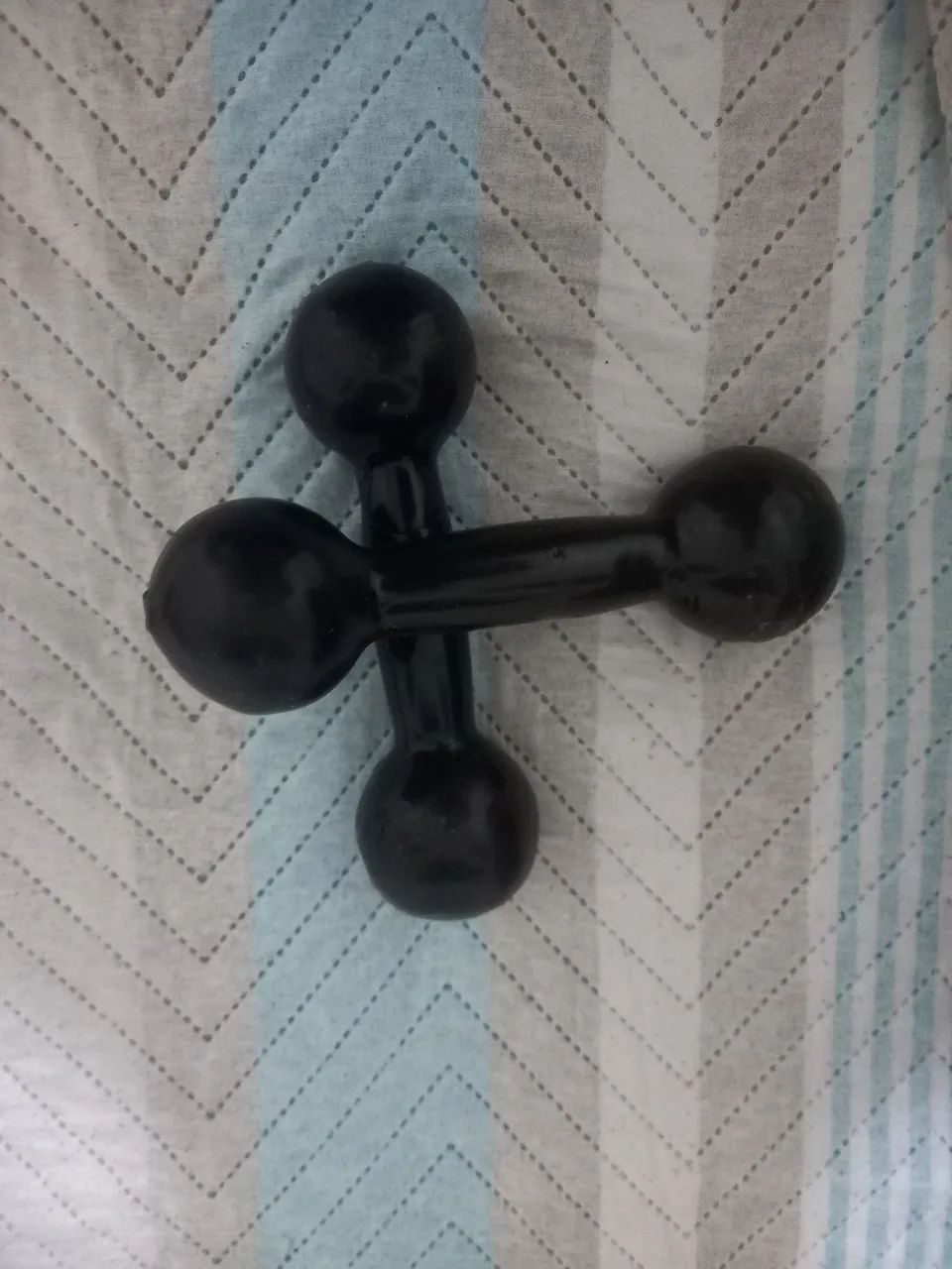 Musculação 