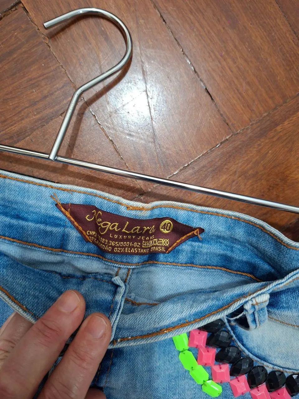 Moda 