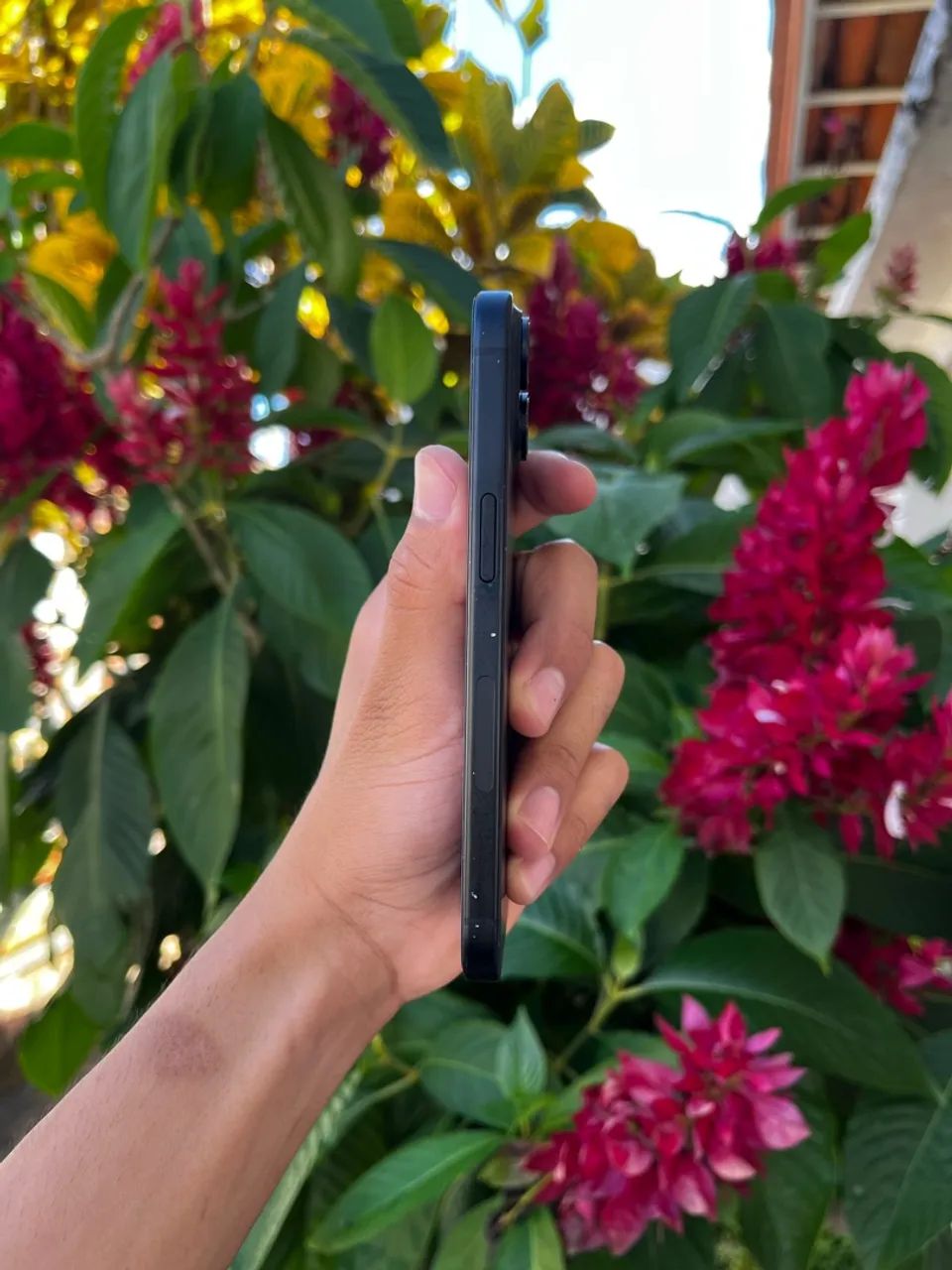 iphone 15 128gb - Foto 4