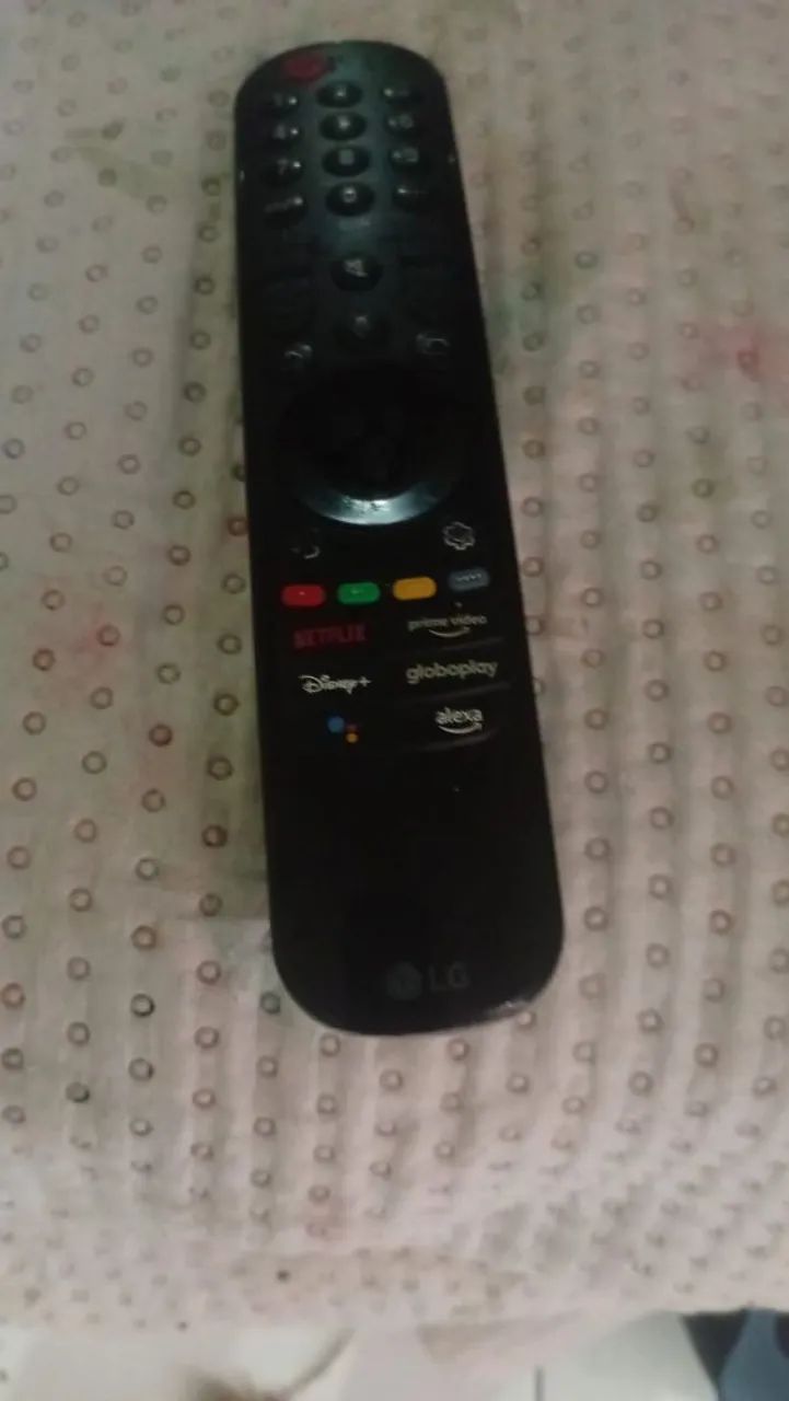 Tv lg nova - Foto 5