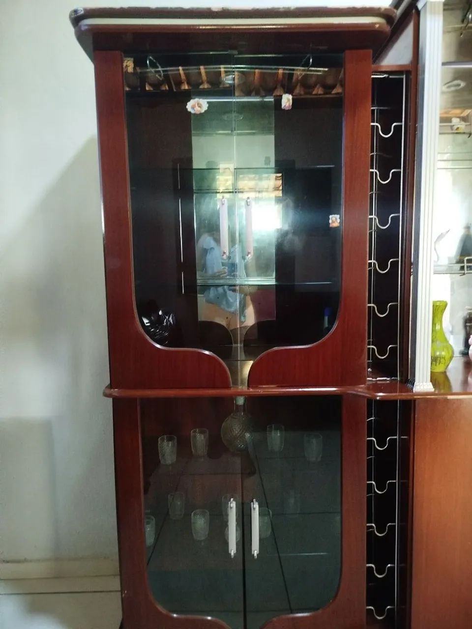 Rack - Foto 2
