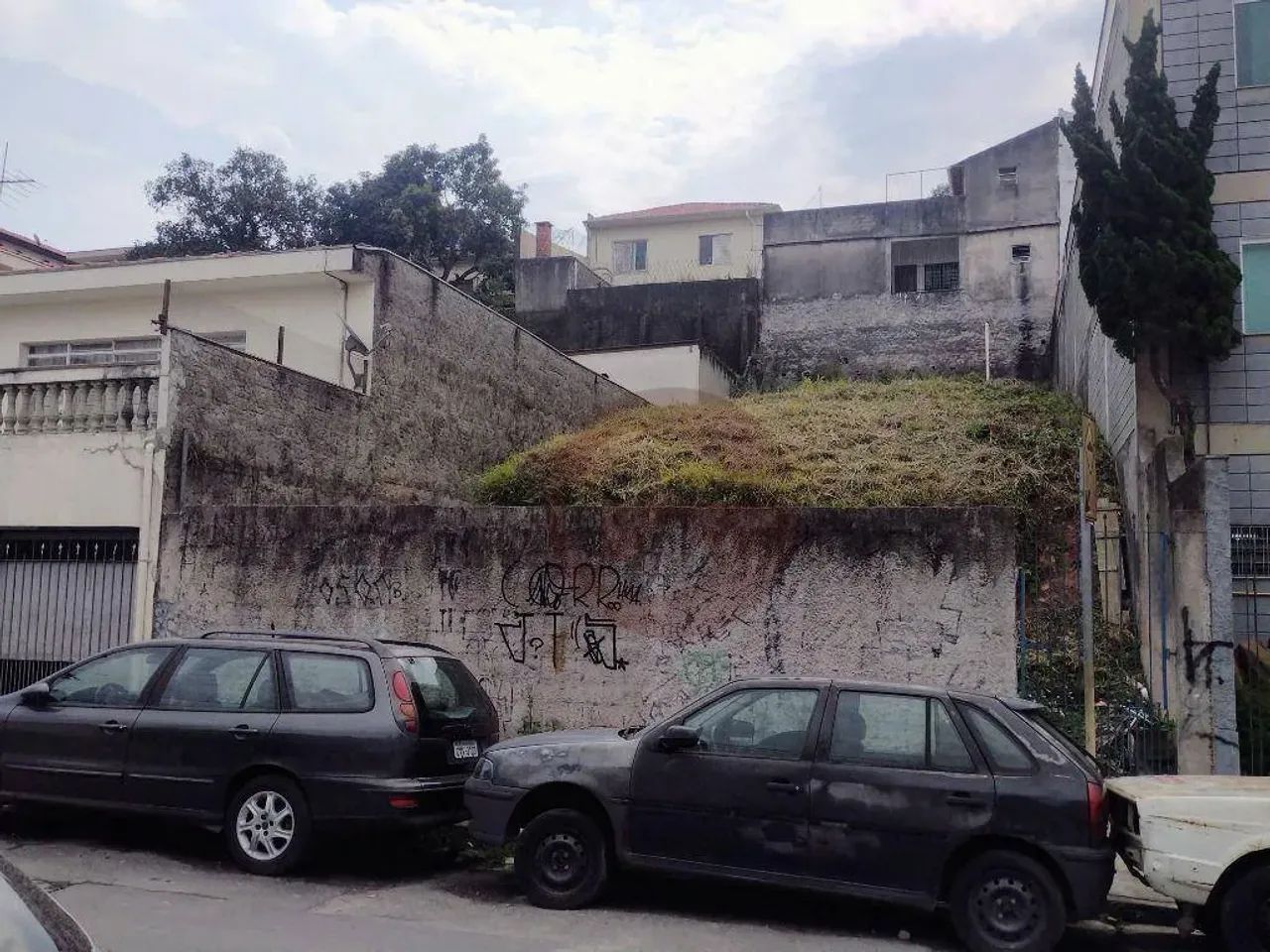 Terreno à venda, 300 m² por R$ 380.000,00 - Butantã - São Paulo/SP - Foto 3
