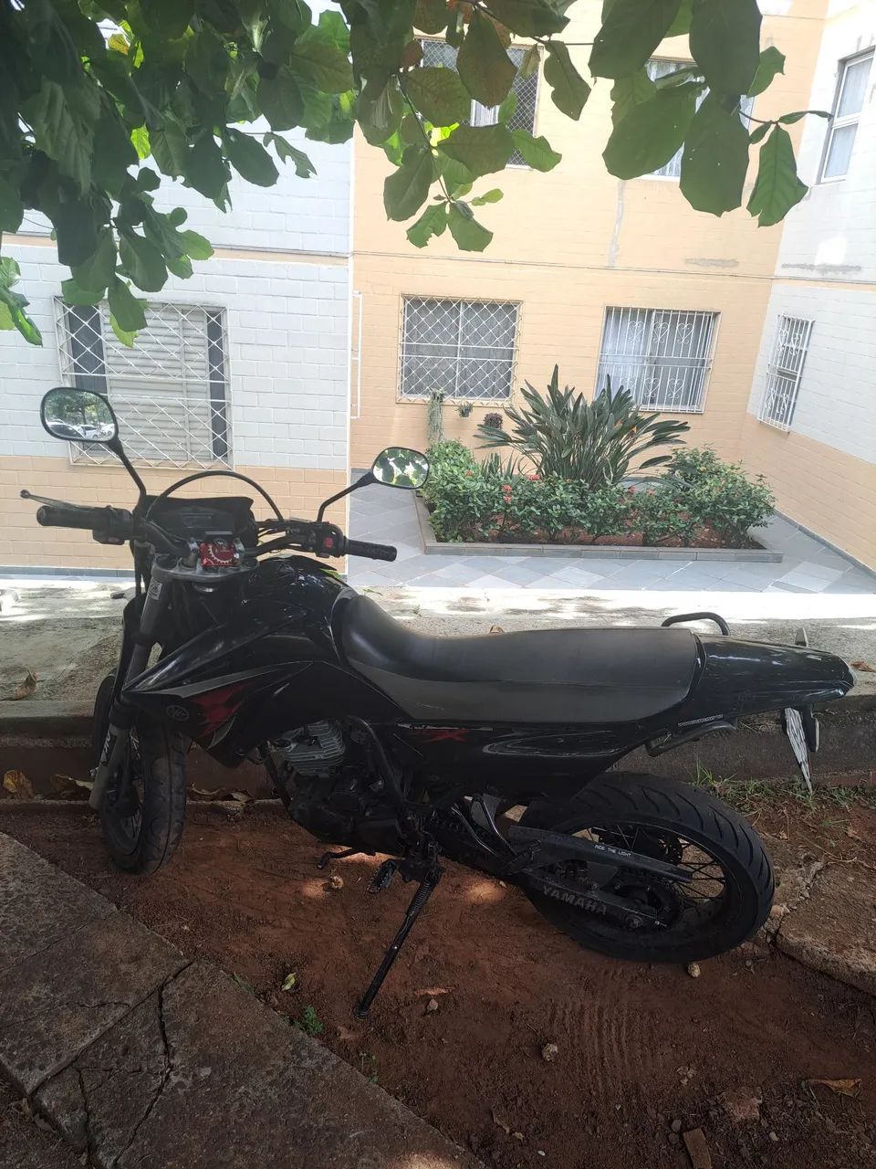 Lander Troco por pickup - Foto 3