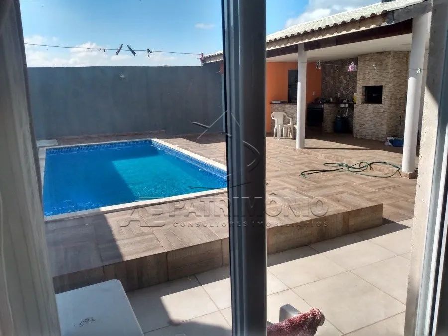 Sobrado em Cond. 3 Dorm. JULIA MARTINEZ - RESIDENCIAL - Foto 3