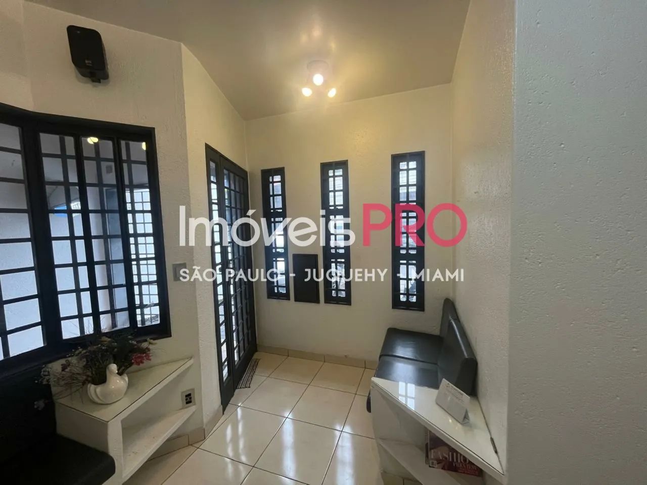 Consultório - Foto 2