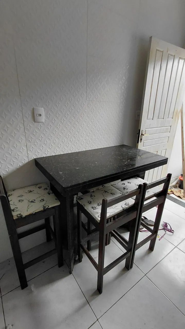 Mesa mármore  - Foto 2