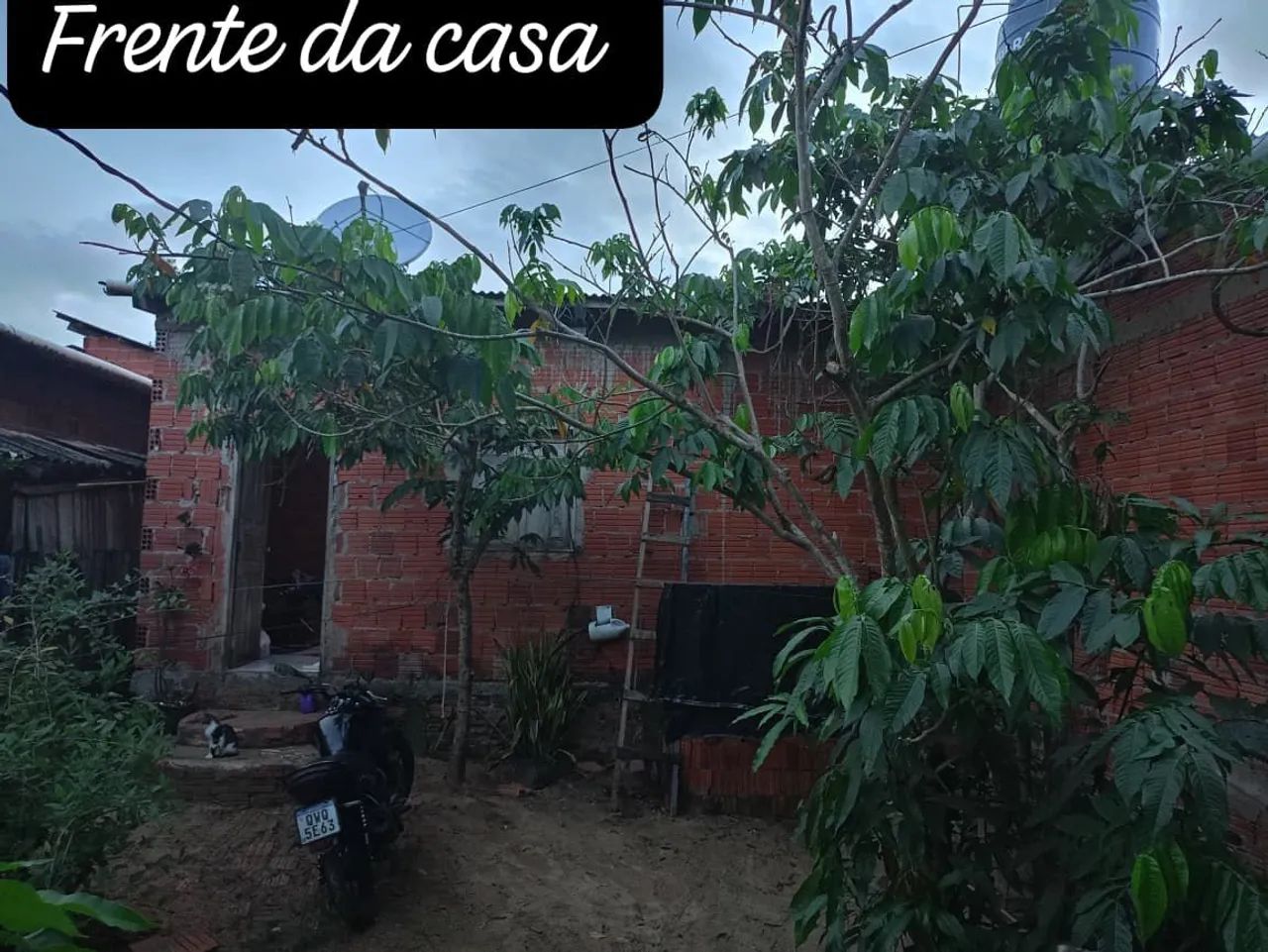 Vendo  - Foto 2