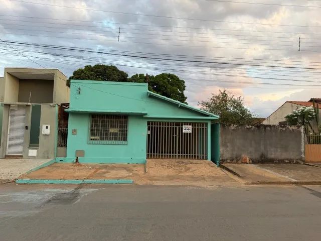 Lote - Foto 4