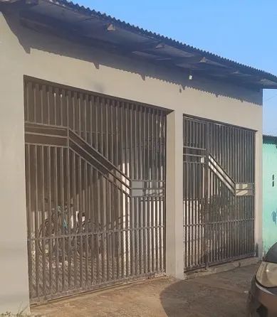 Casa Averbada em Altamira/PA - Foto 2