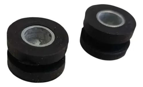 Par Coxim Caixa Filtro Ar Etios 2013 2014 2015 2016 2017