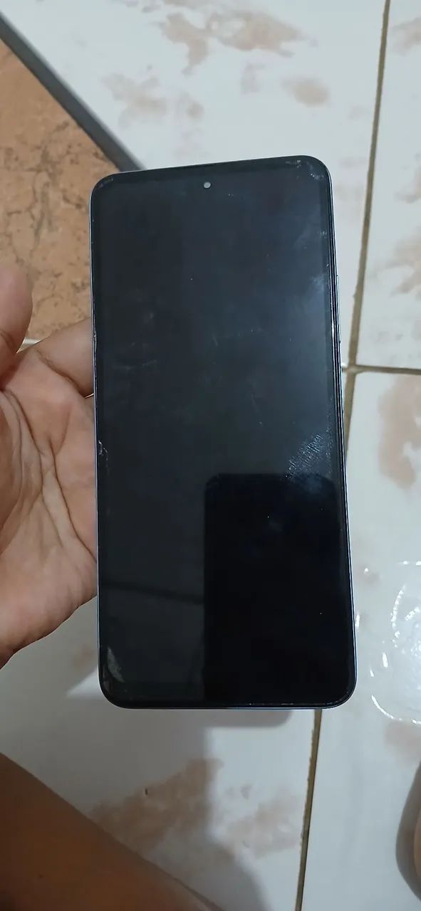 Retirada de peças ou recuperação  - Foto 4