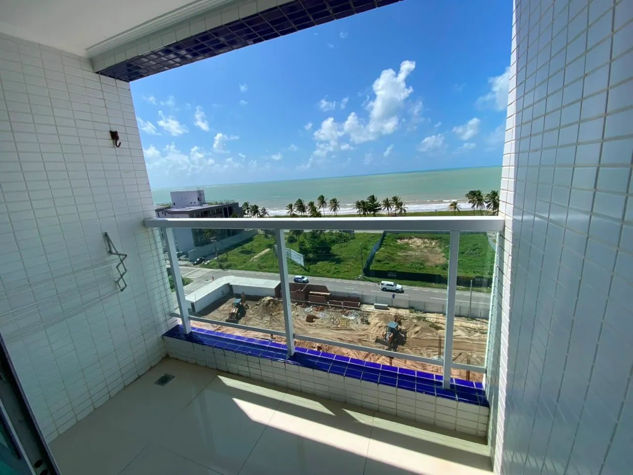 Apartamento para aluguel, Intermares, Cabedelo - 20085 - Foto 4
