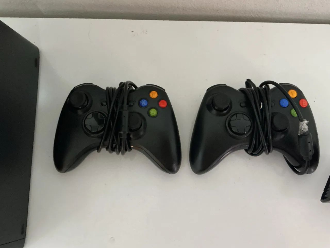 Xbox 360 - Foto 3
