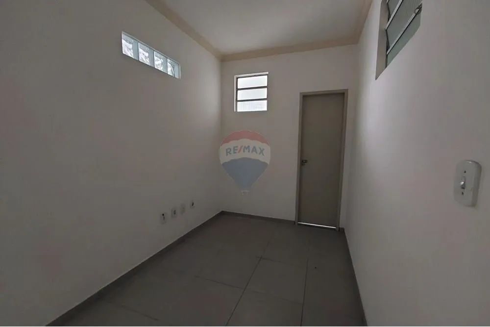 apartamento para alugar no centro da cidade - Foto 3