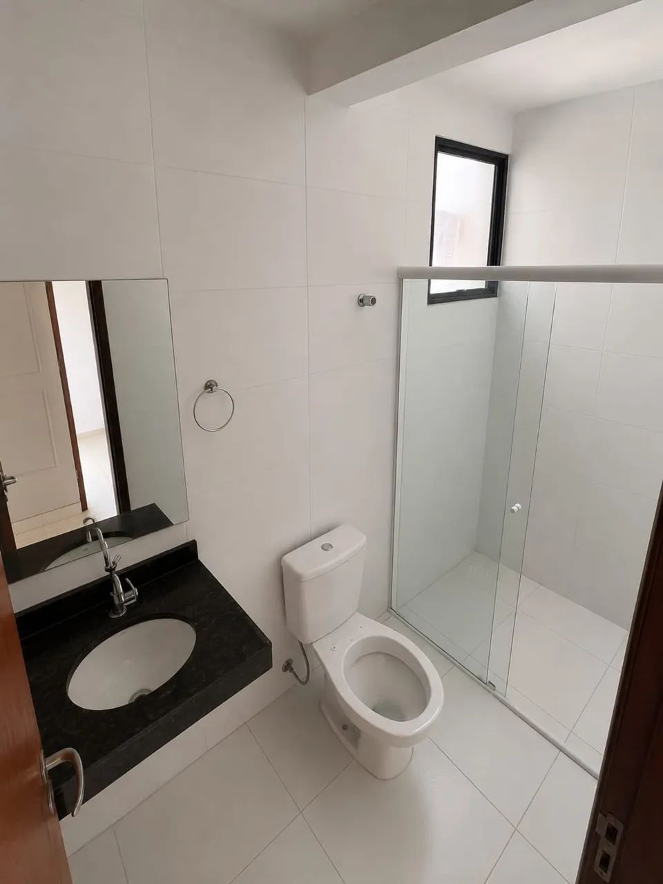 APARTAMENTO PARA ALUGAR NA LIBERDADE 1.500 - Foto 2
