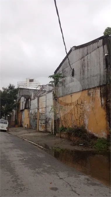 Terreno à venda em Mooca - SP - Foto 5