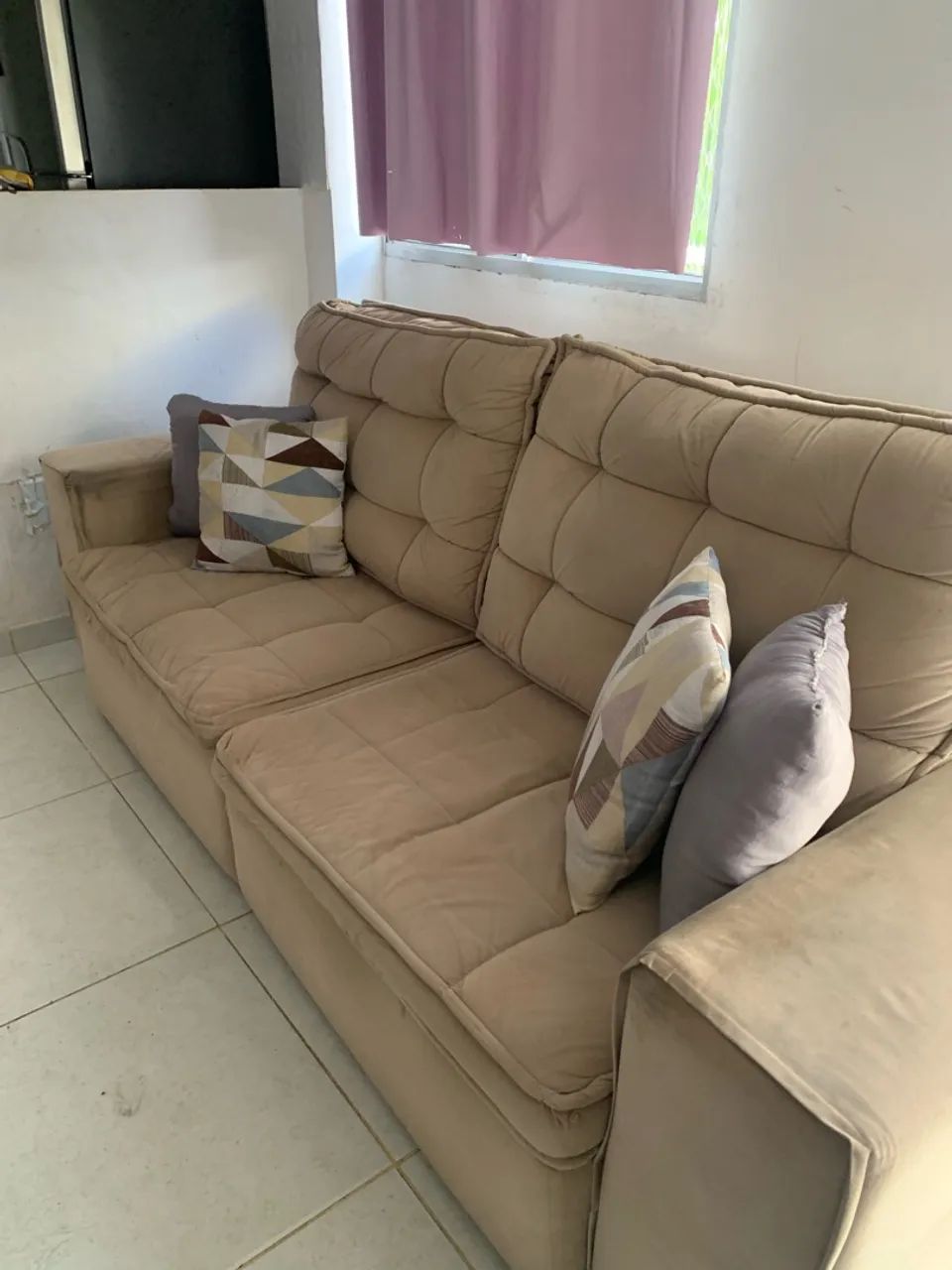 Vende-se