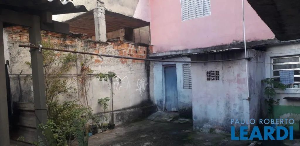 CASA ASSOBRADADA - NOVA GERTI - SP - Foto 5