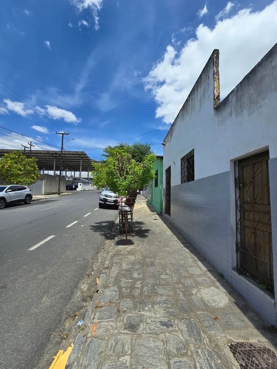 BAIRRO LIBERDADE - NÃO FINANCIA  - Foto 3