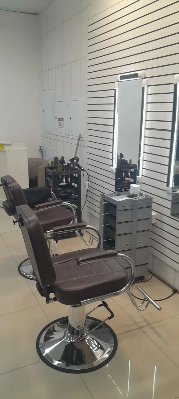 Foto - São Paulo - Vila Buarque