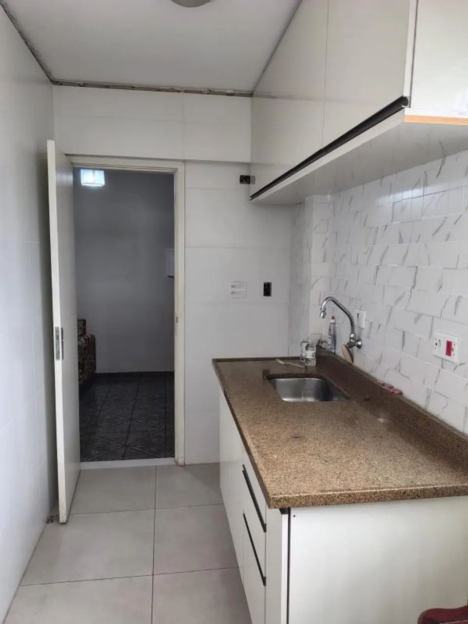 Residencial - Vl Lageado - Foto 2