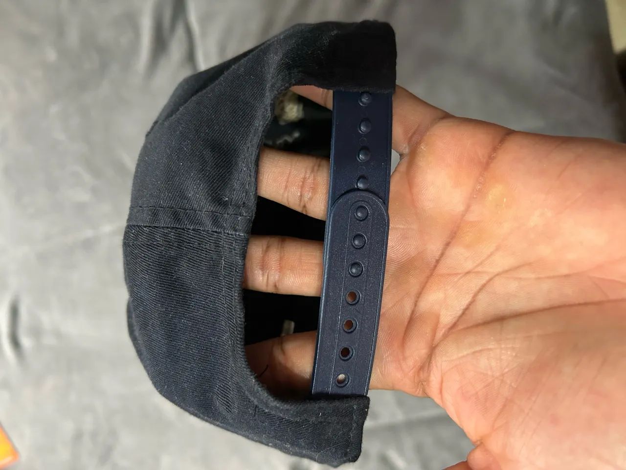 New era  - Foto 5