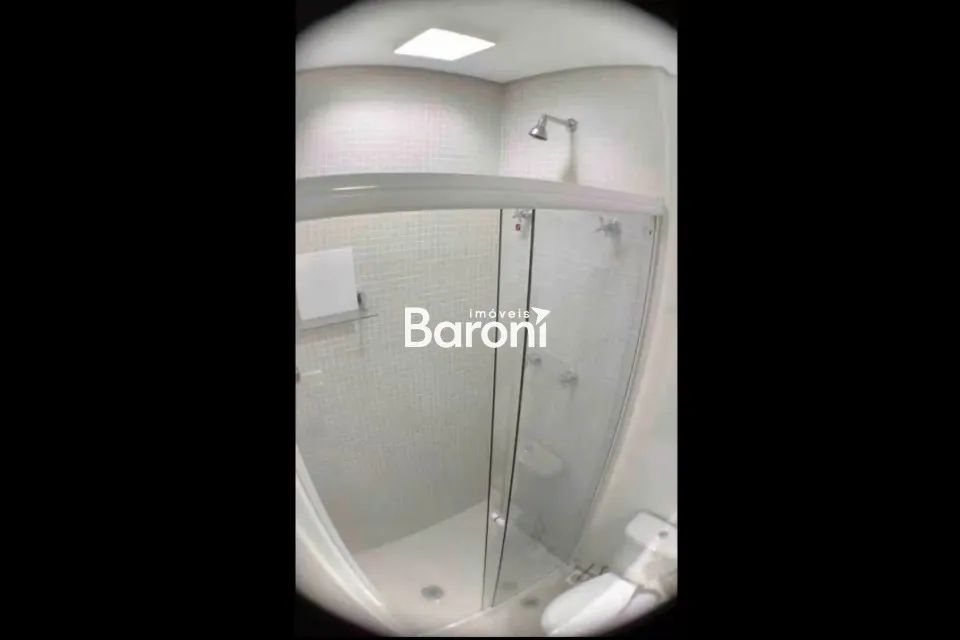 Apartamento, locação, Vila Olimpia. - Foto 12